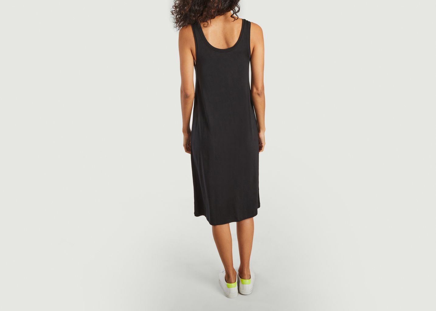Robe Légère en Tencel - Organic Basics