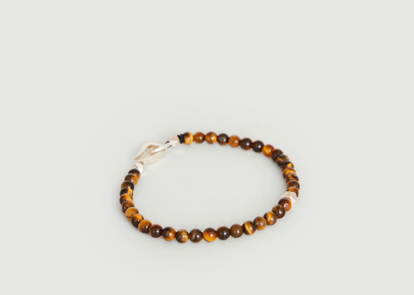 Beads Bracelet - Orner