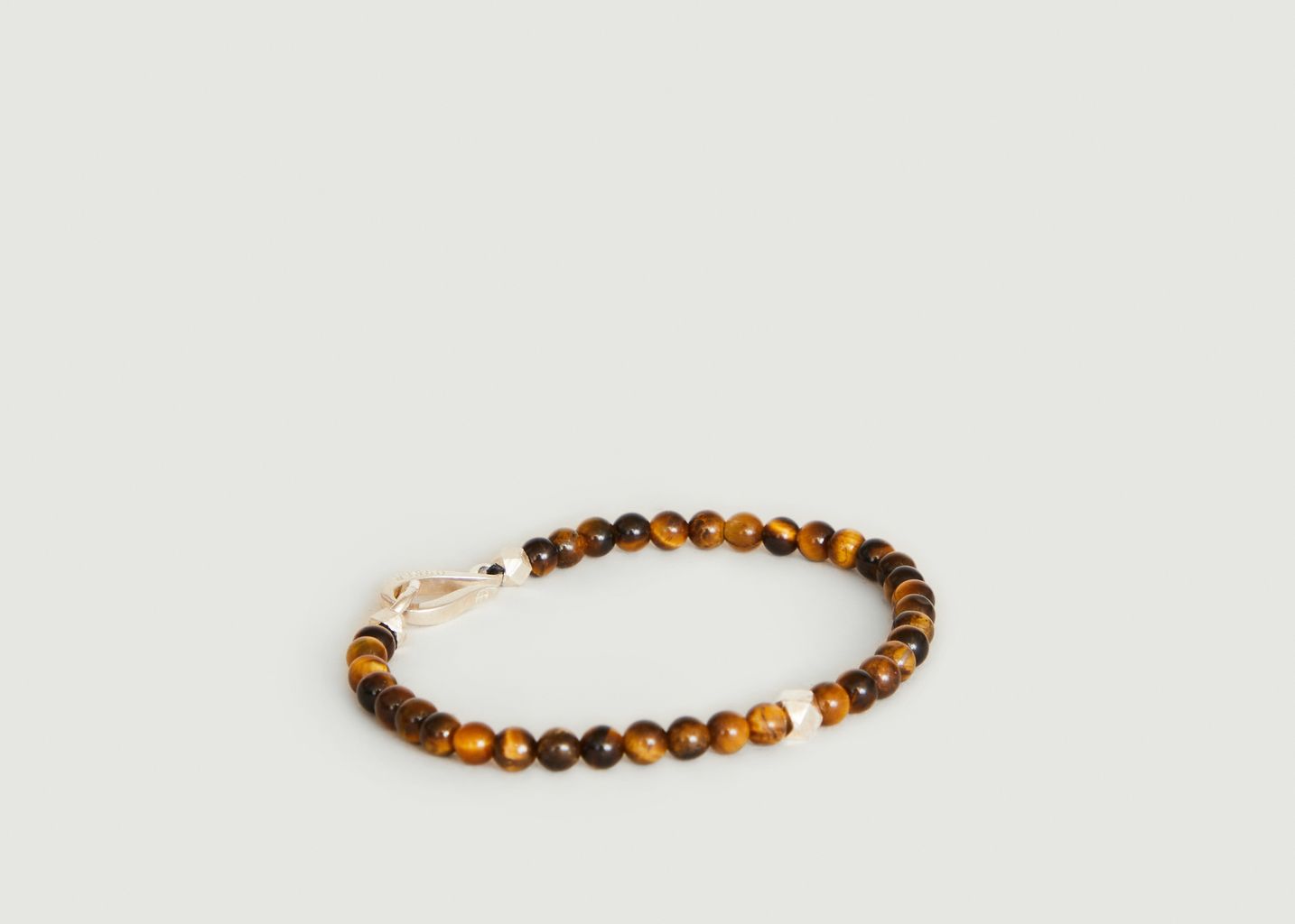Bracelet Perles - Orner