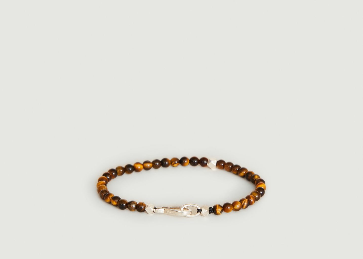 Beads Bracelet - Orner