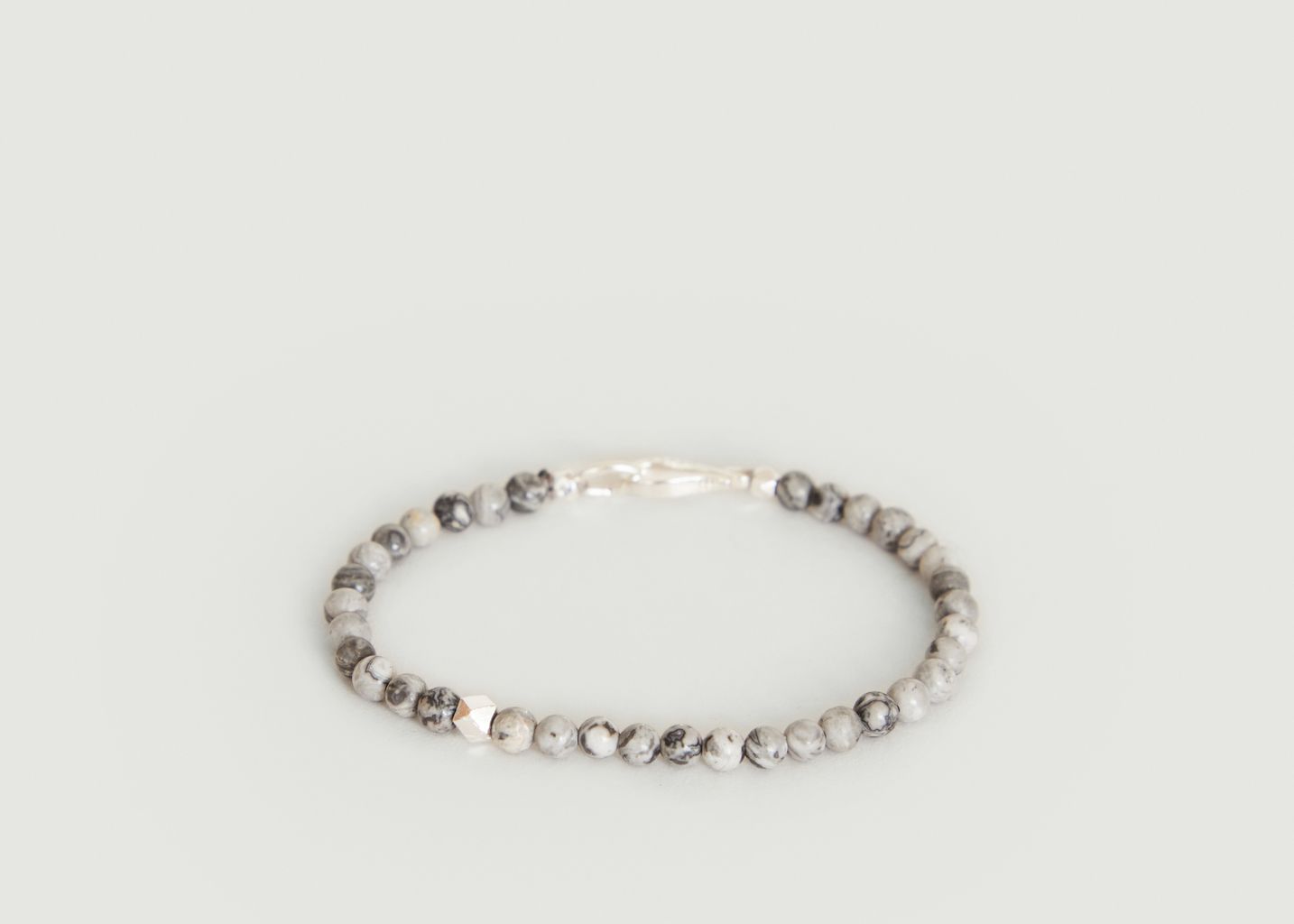 Bracelet Perles - Orner