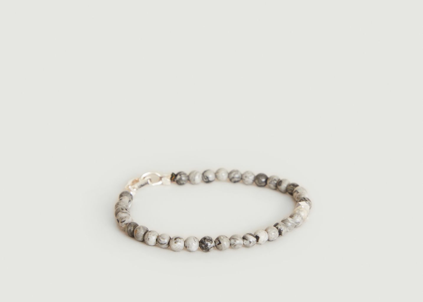 Bracelet Perles - Orner