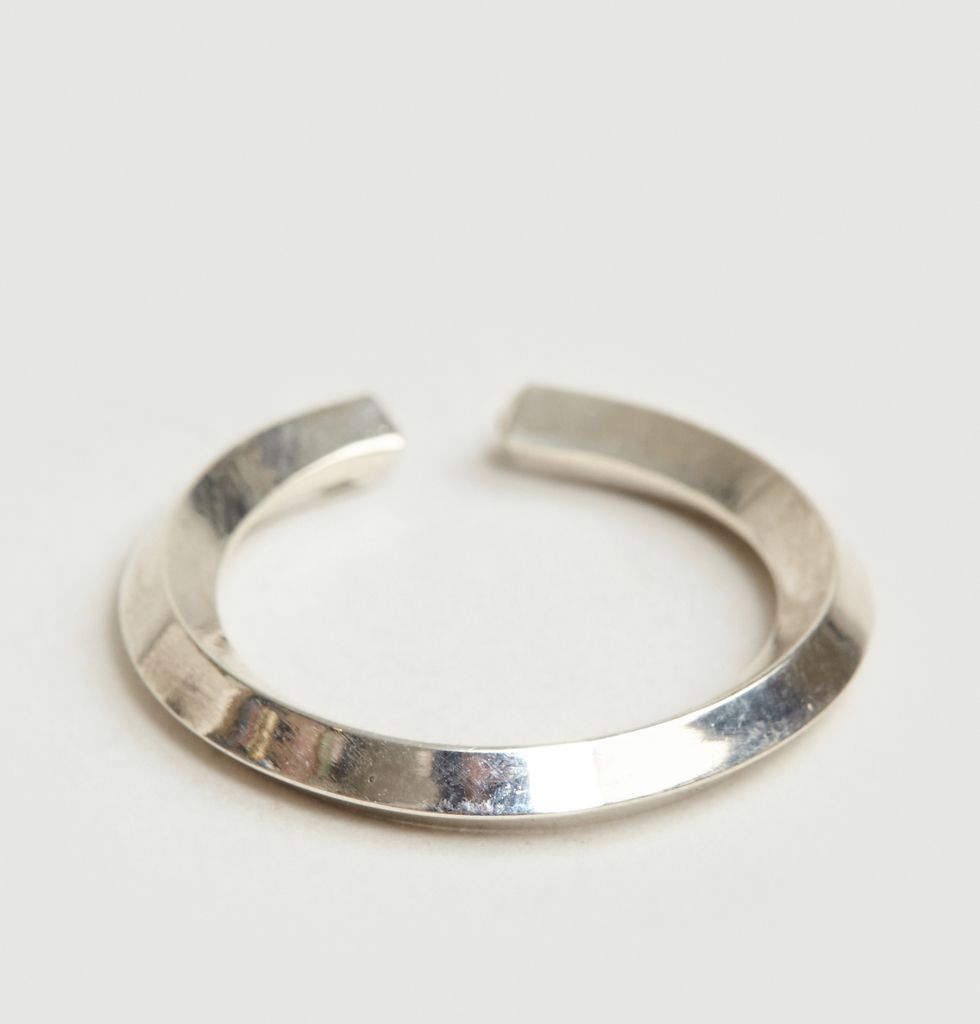 bijoux argent anthology bijoux argent anthology