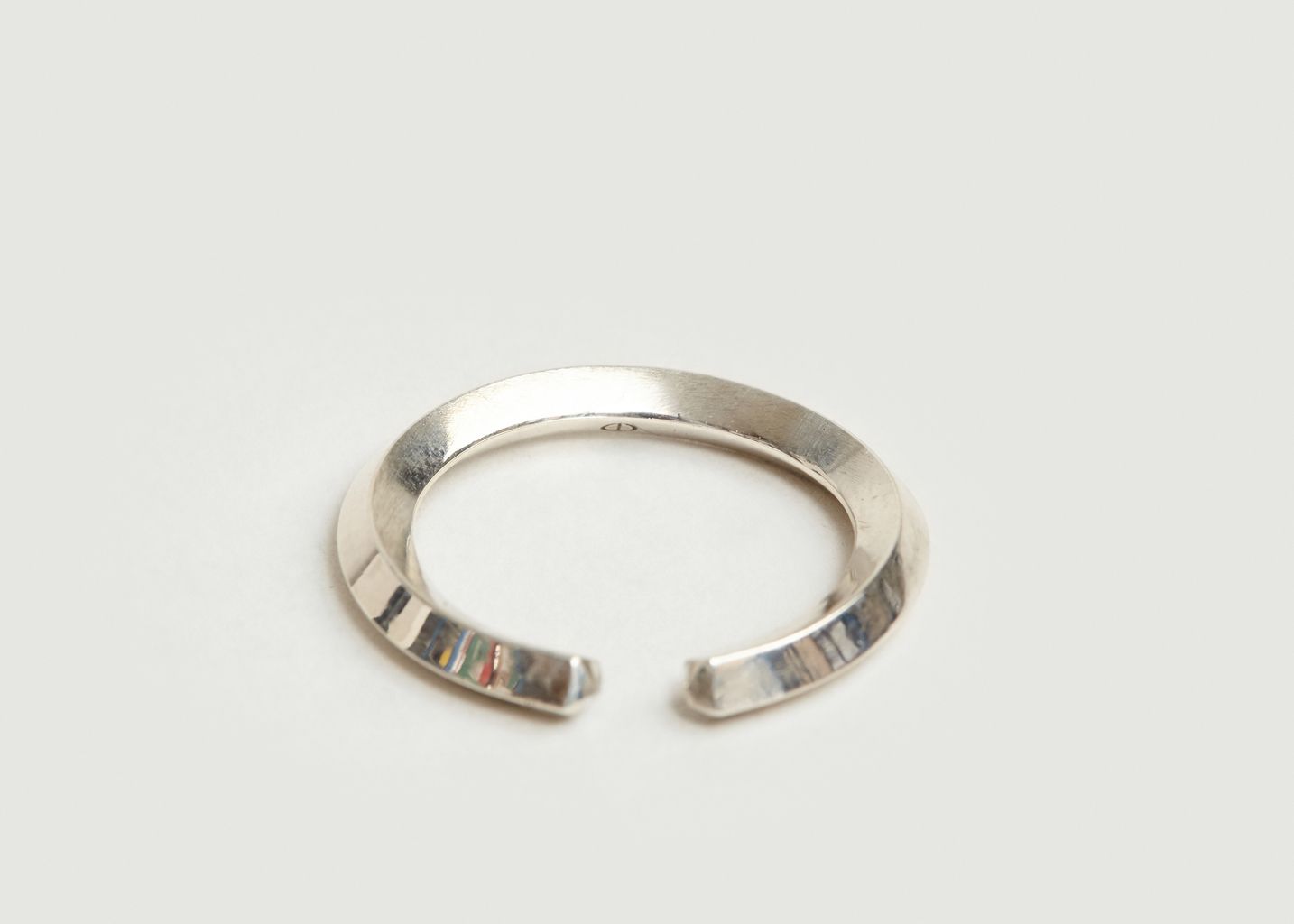 bijoux argent anthology bijoux argent anthology