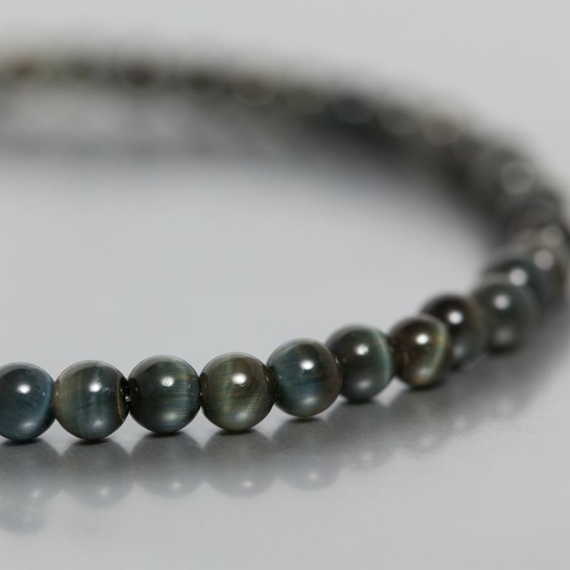 Bracelet Quartz - Orner