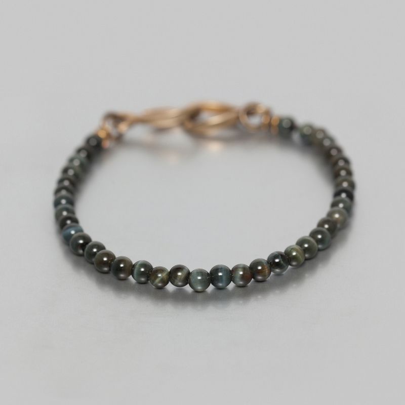 Bracelet Quartz - Orner