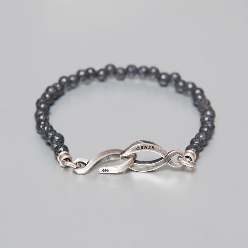 Bracelet Petites Lave - Orner