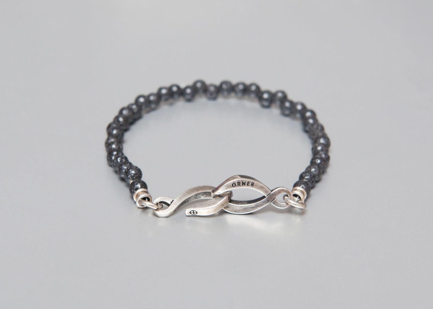 Bracelet Petites Lave - Orner