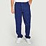 Unisex French Work Pants - orSlow
