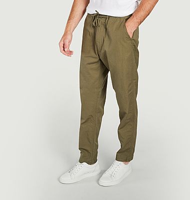 Pantalon New Yorker Unisex