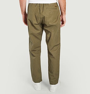 New Yorker Unisex Pants