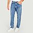 Jeans orslow 105 - orSlow