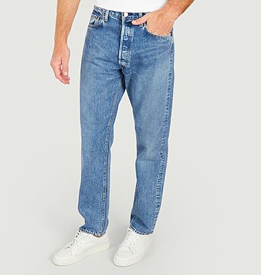 Orslow 105 jeans