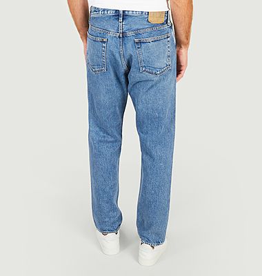 Orslow 105 jeans