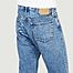 matière Orslow 105 jeans - orSlow