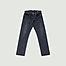 Jeans 105 90'S Denim Stone - orSlow