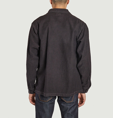 Chemise US Army fatigue 