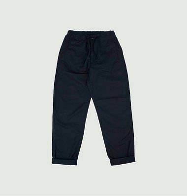 New Yorker trousers