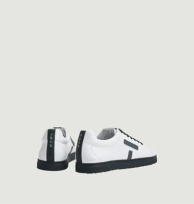 Kelwood Sneakers