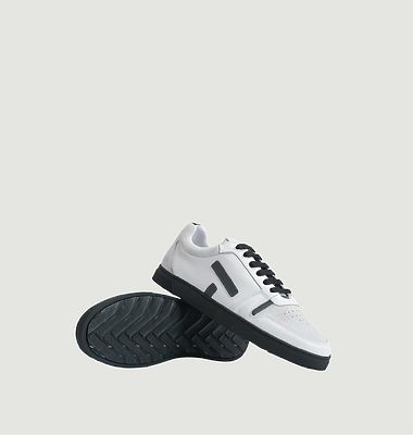 Sneakers Sansaho