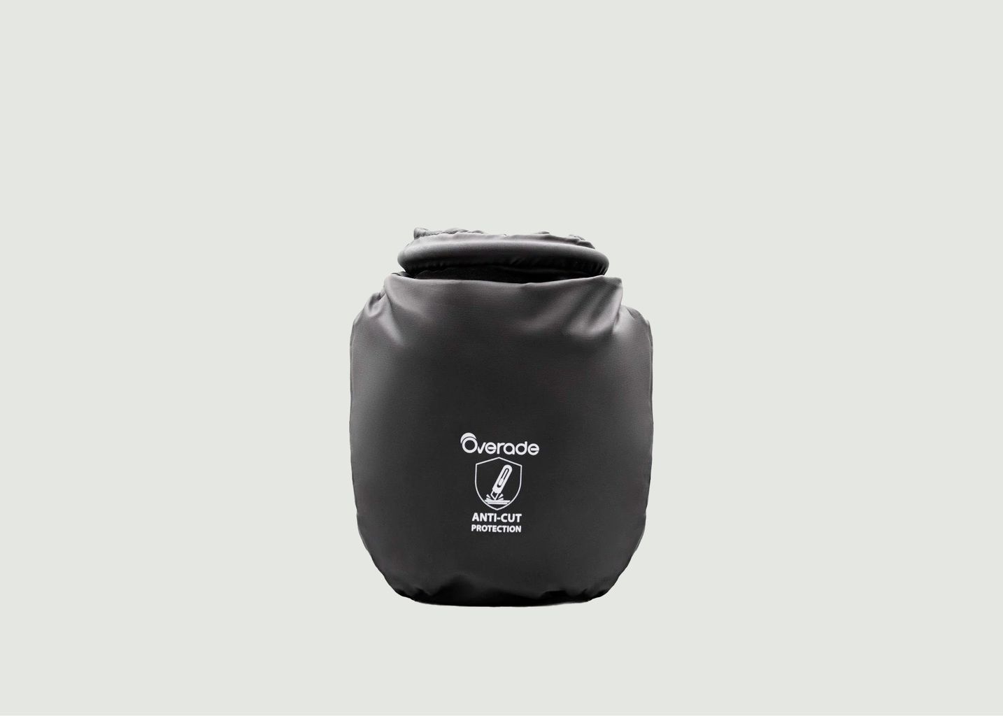 Loxi anti-theft waterproof bag 9L - Overade