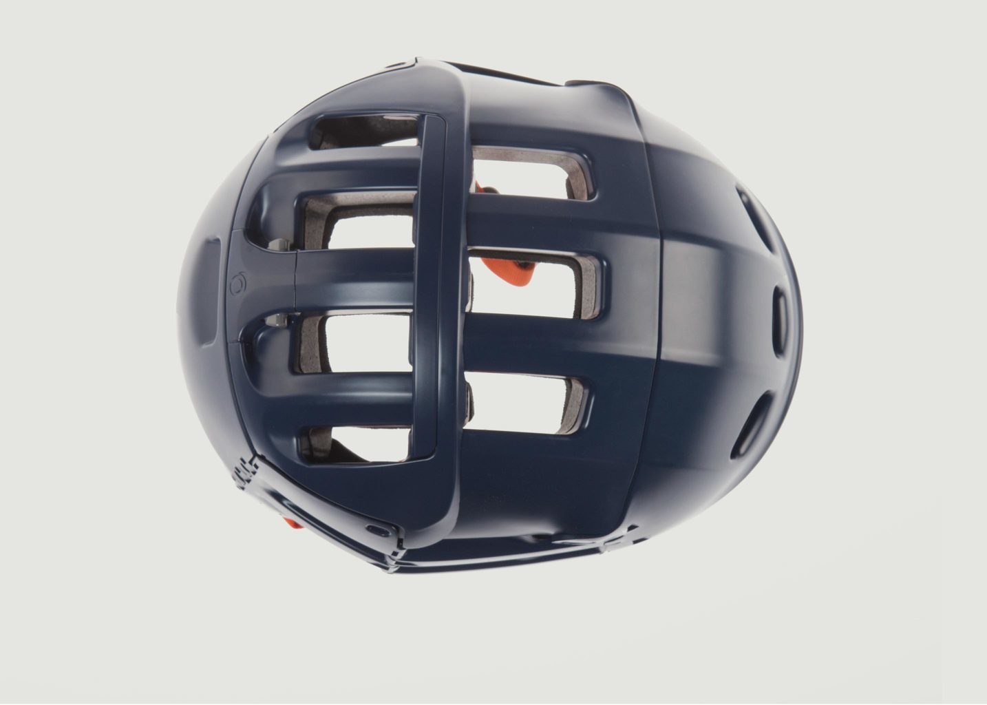 Le Plixi Fit Folding Bike Helmet S/M - Overade