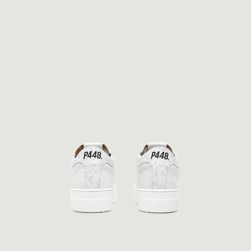 Thea sneakers - p448