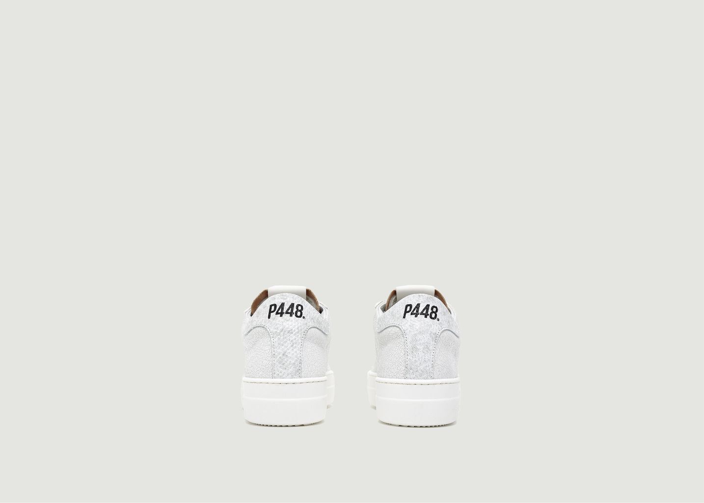 Thea sneakers - p448