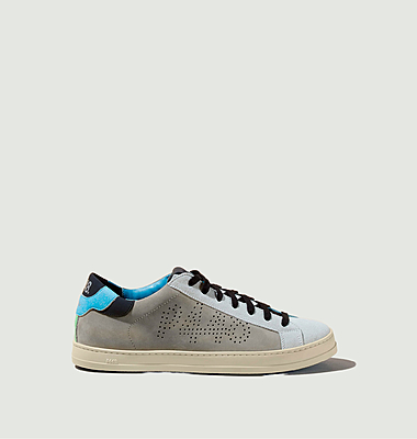 Sneakers John
