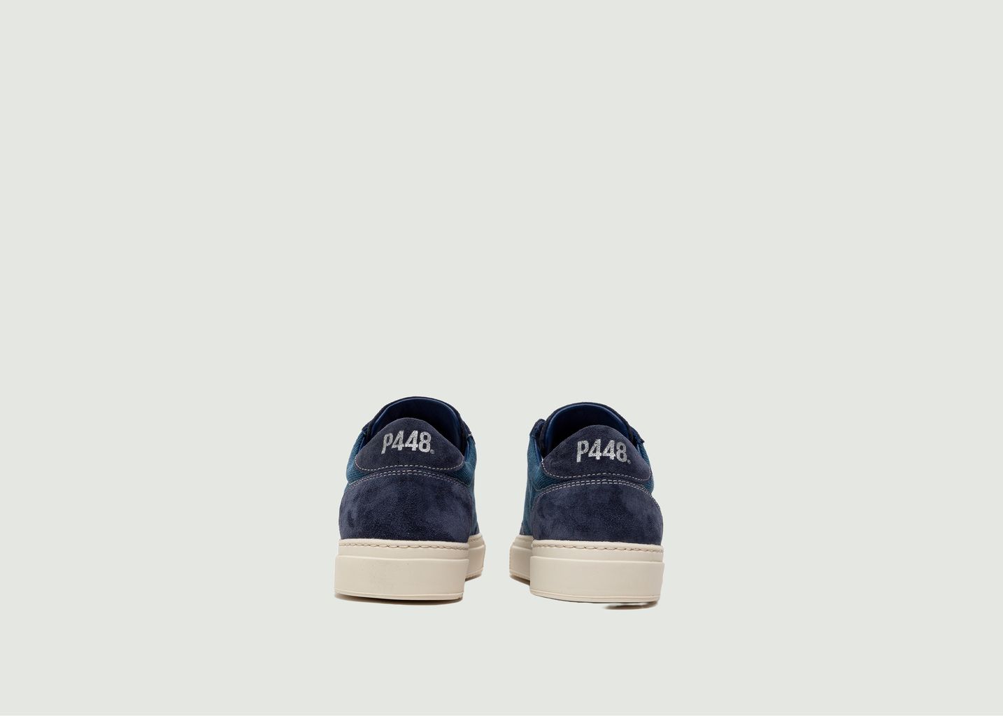 Soho sneakers - p448