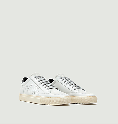 Sneakers Soho