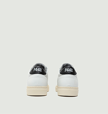 Sneakers Soho