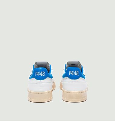 Bali Sneakers