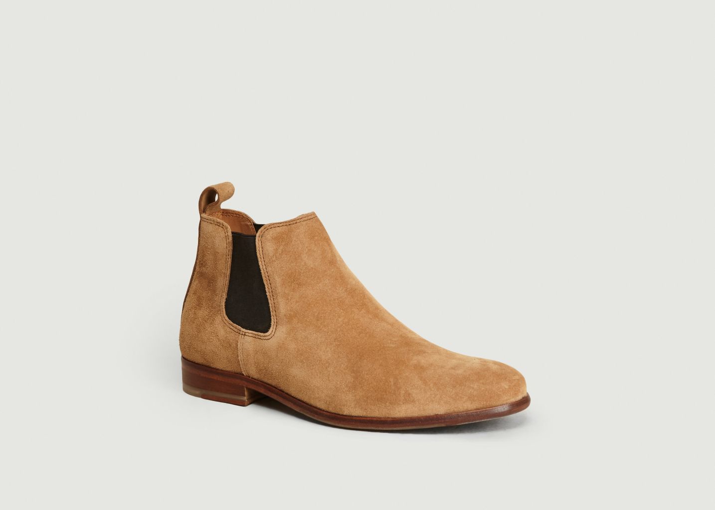 bottine chelsea fine homme bottine chelsea fine homme