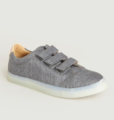 Ambroise Trainers