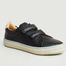 N°6 Ambroise Trainers - Pairs in Paris