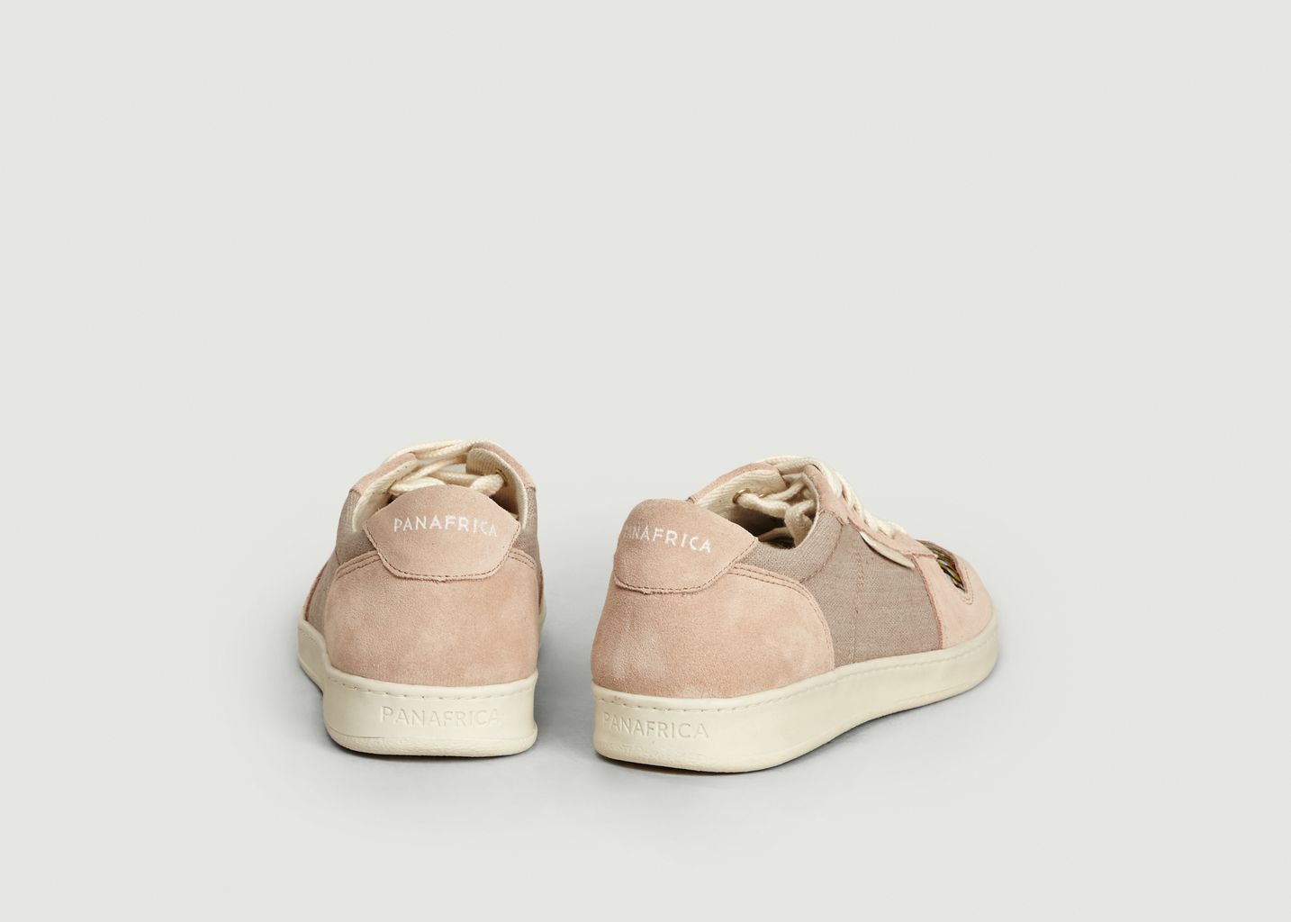 panafrica chaussures femme