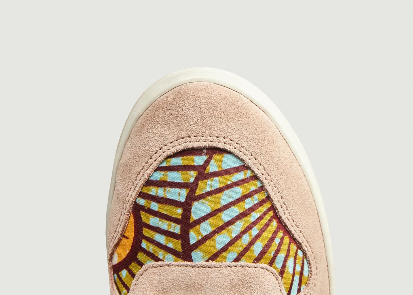 panafrica chaussures femme