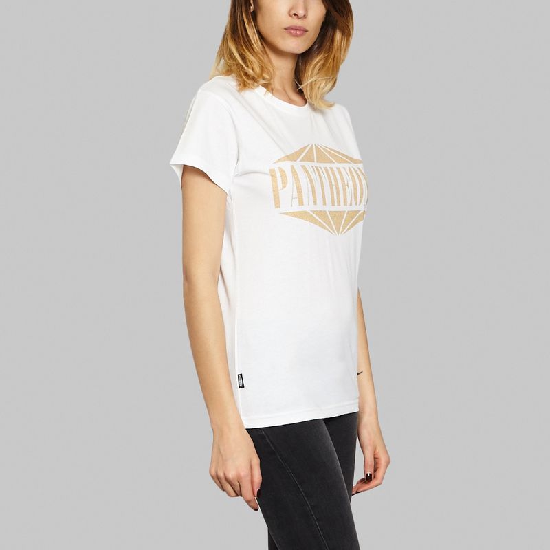 Paul T-shirt - Pantheone