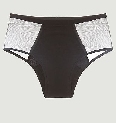 Culotte menstruelle Hot Pantys