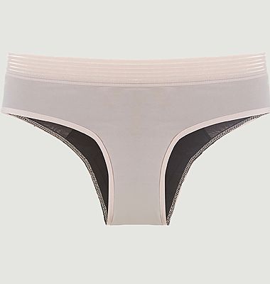 Culotte menstruelle Classique