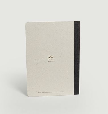 The Blazon Notebook