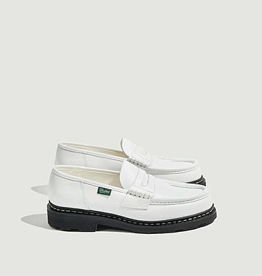 Orsay loafers