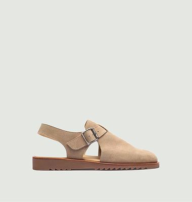Adriatic/Sport sandals