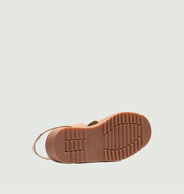 Adriatic/Sport sandals