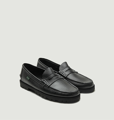 Coreaux Loafer