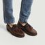 Malo America Boat Shoes - Paraboot