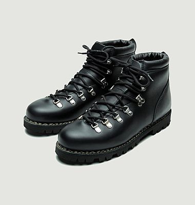 boots Avoriaz