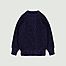 Ambroise sweater  - Parages
