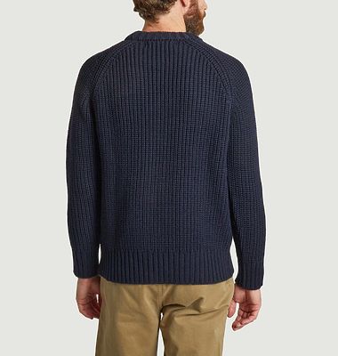 Ambroise sweater 